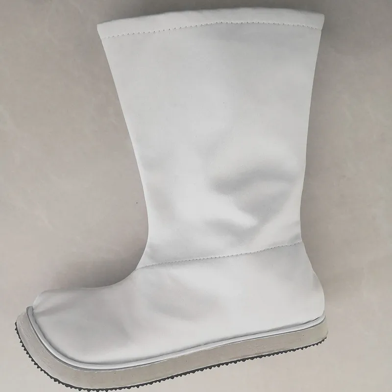 IMG_20190228_142757.jpg