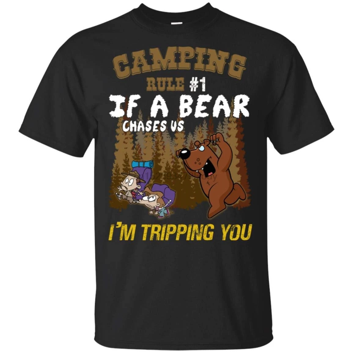 I m tripping. Футболка trippin. Im trippin песня. I m tripping. I m tripping.