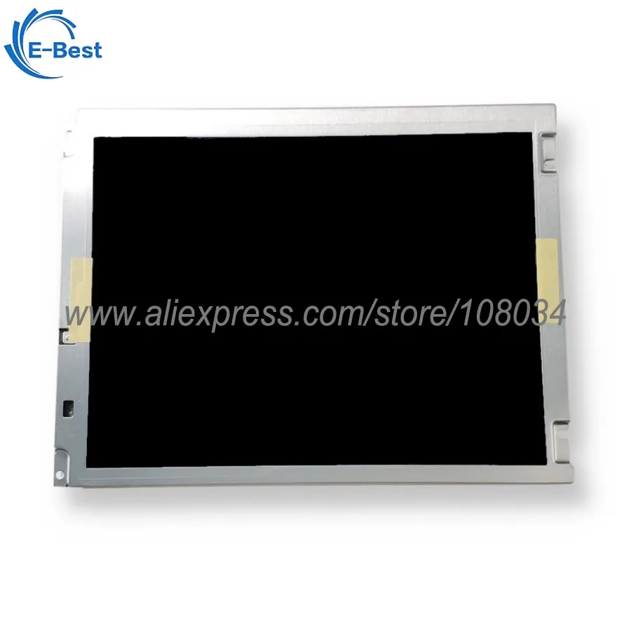 31 штифт CMOS 10 4 &quot640*480 NL6448BC33 70 для инъекционной машины|machine machine|machine formachine injection |