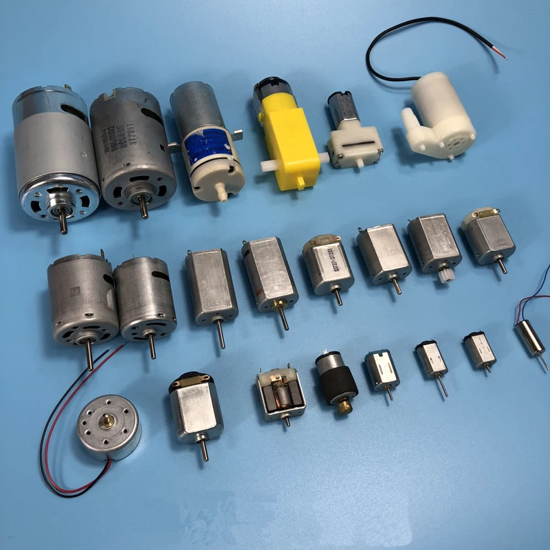 Купить Мотор Недорого