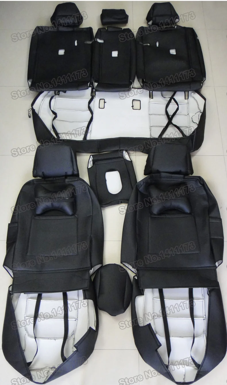 Porsche Macan base model 2017 (4)