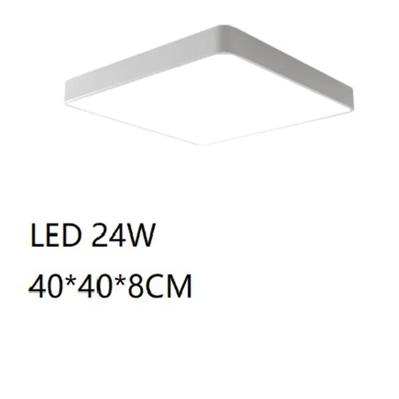 Plafon лампа с плафоном, плафон, современный блеск, светильник ing luminaria teto lampara de techo, светодиодный потолочный светильник для гостиной