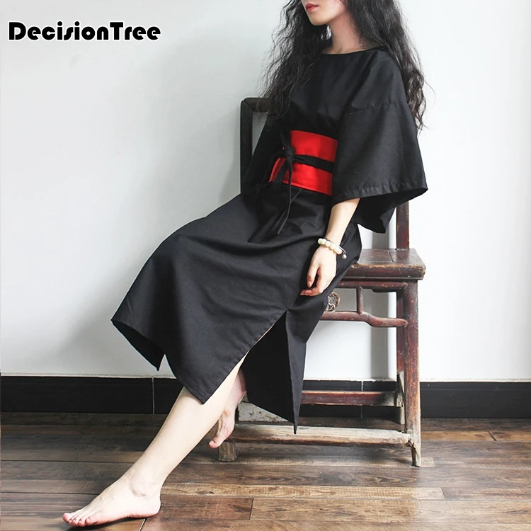 

2019 kimono japanese kimono mujer yukata japan kimono dress kimono dress outfit apanese clothes traditional japanese kimonos