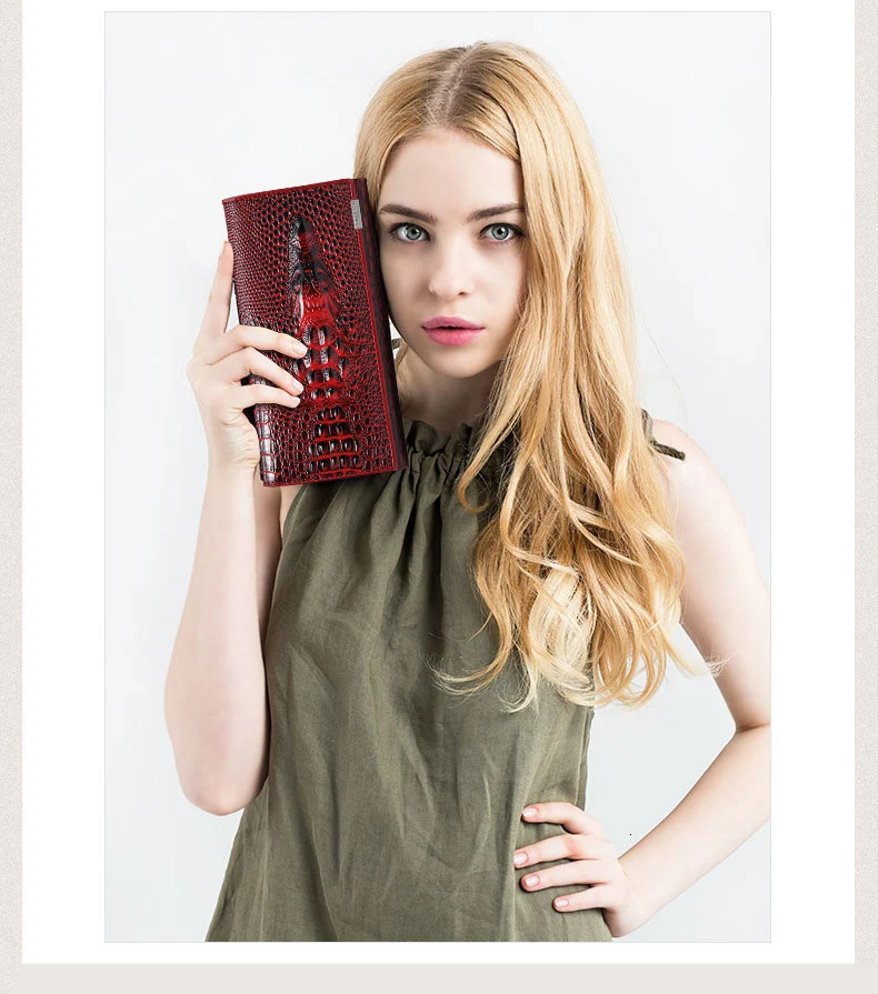 HTB1deiQiiOYBuNjSsD4q6zSkFXax