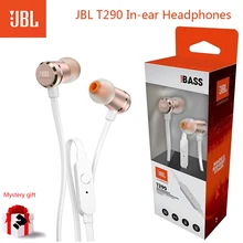 t290 jbl price