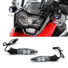 Motorcycle Accessories 