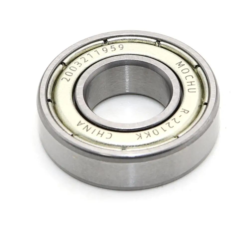 1PCS Bearing R-2210KK 10X22X6 61900-2Z 6900ZZ 6900 6900Z ABEC-5