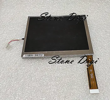 

Free Shipping Original A+ Grade FG050600ANCWAGL2 5" inch LCD DISPLAY Screen Panel
