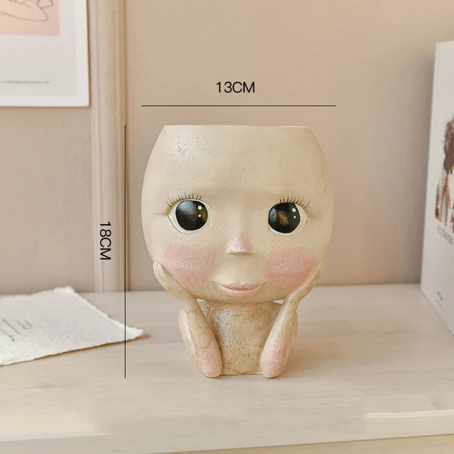 Human-Face-Vase-Decoration-Big-Eyes-Doll-Resin-Flowerpot-Figure-Sculpture-Crafts-Storage-Container-Flower-Arrangement.jpg_640x640