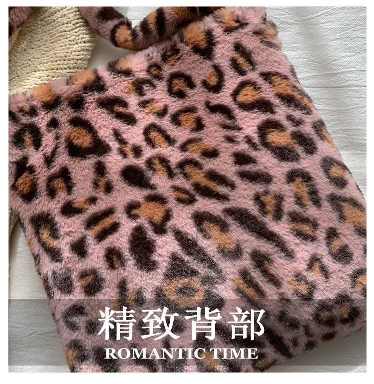 21092678650_363937627