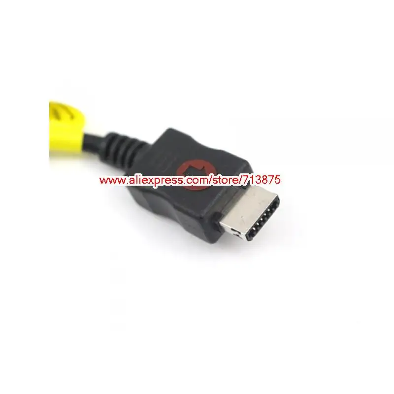 Оригинальный адаптер переменного тока EAY62992201 ADS 40SG 06 2 0515G 5V 3A для планшета LG H160 Tab