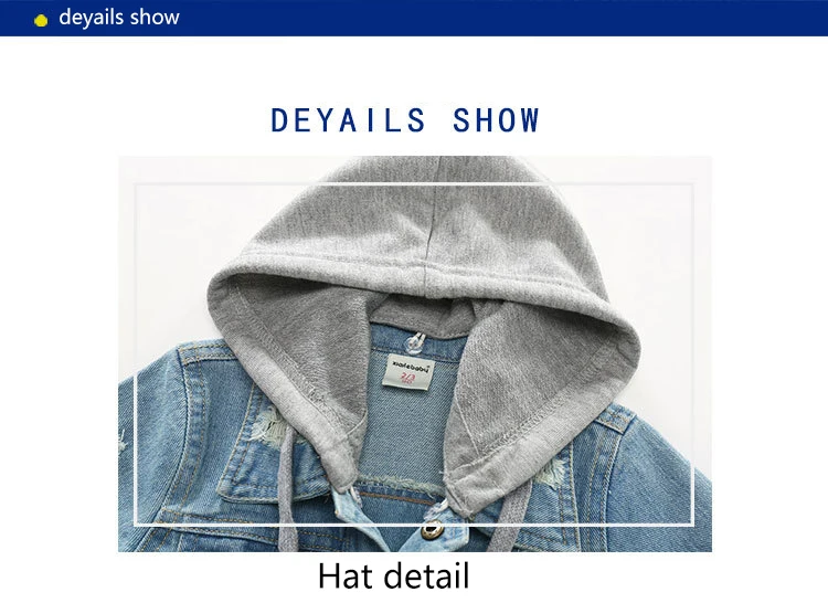 4443779297_1159341584