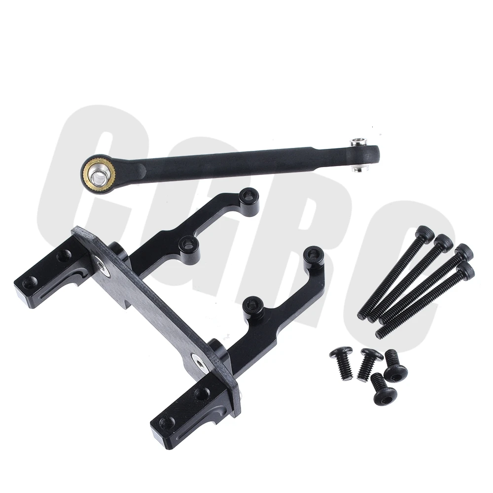 Car Accessories