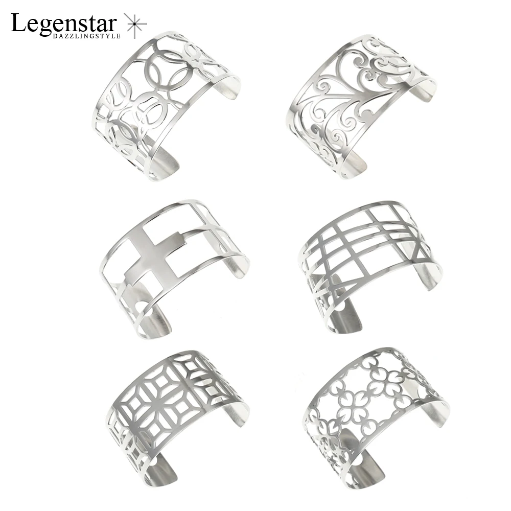 40mm-silver