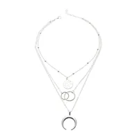 Fashion Jewelry