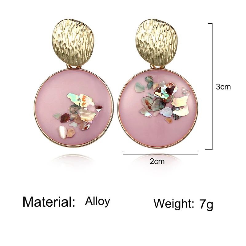 IMG_4764 - 副本 - 副本