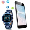 Smart Electronics
