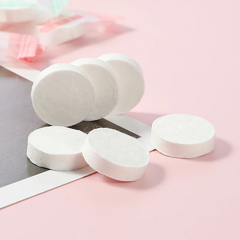 莱蔻-压缩面膜-主图2