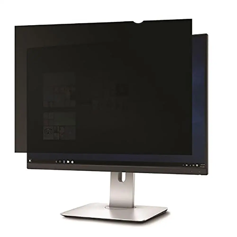 12.5-15.6-inch Computer Monitor Universal 30 Degrees Anti-sneak Peek Anti-Blue Eye Protection Film LCD Protective Film