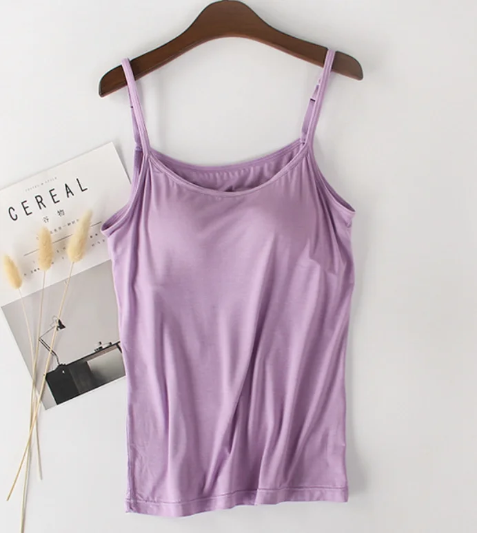 微信截图_20200220145721