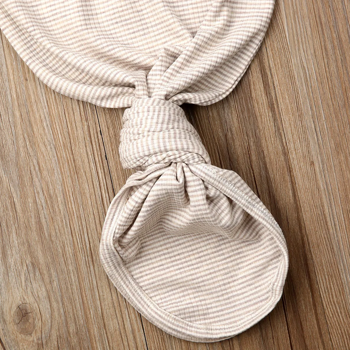 Мягкая хлопковая для новорожденных спальные мешки для новорожденных одеяло для новорожденных Ночная сорочка комплект одежды