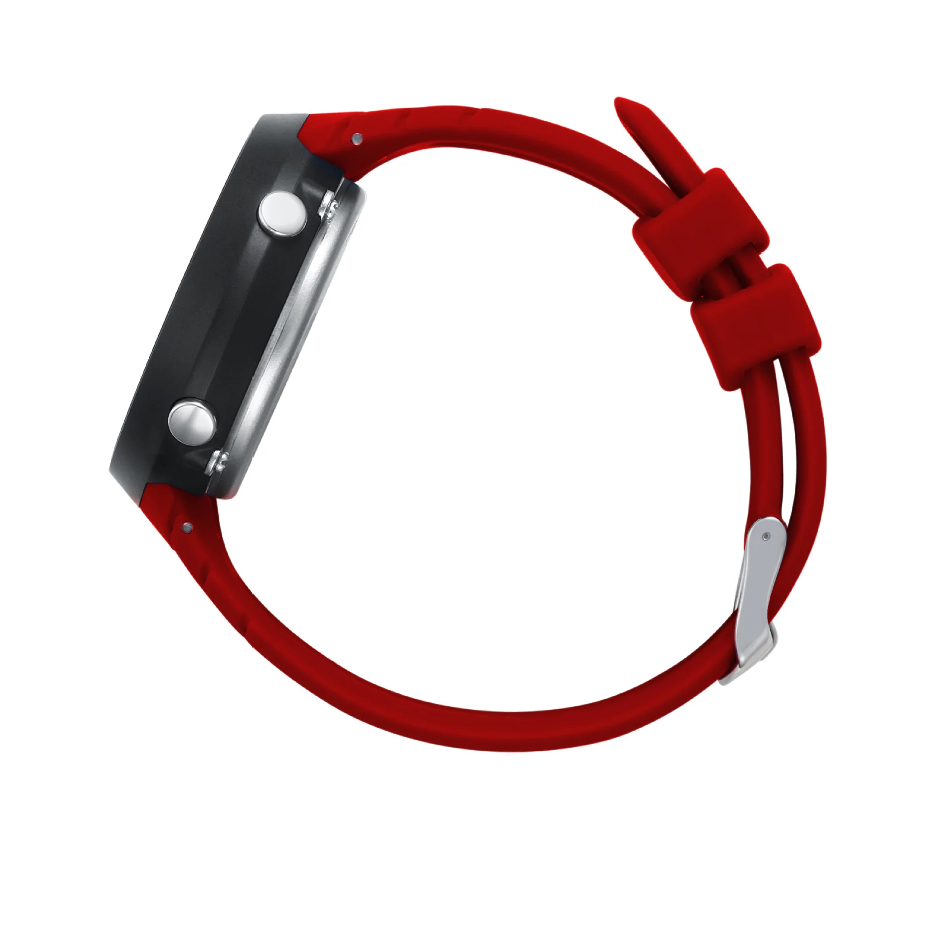 8E2A3087 the main step function 