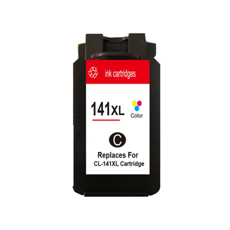 Картриджи для струйного принтера Pixma MG2580 MG2400 MG2500 IP2880|Чернильные картриджи| |