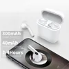 Portable Audio 