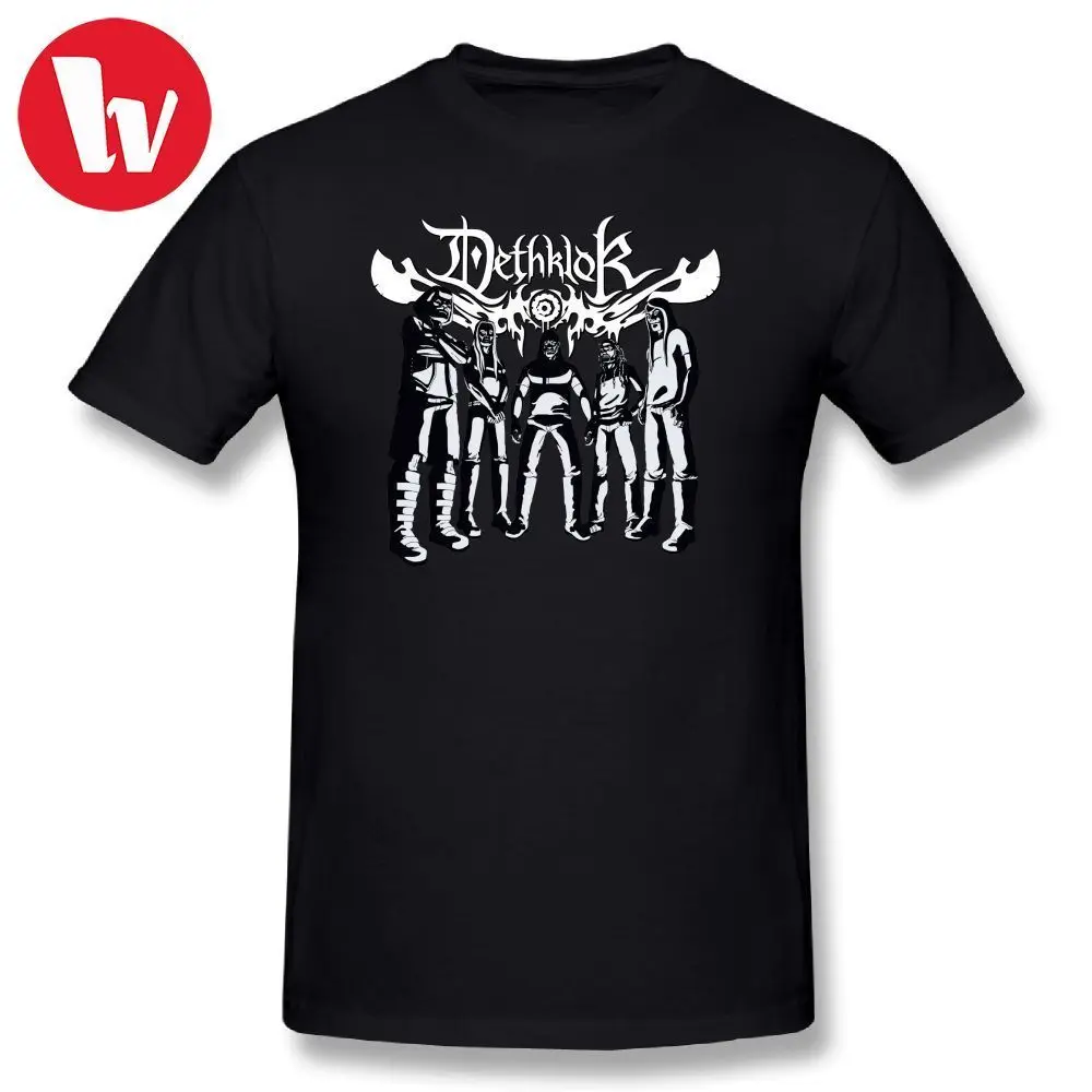 Amon Amarth футболка band 3d принт с круглым вырезом забавная 2018 Мужская 5XL 6XL Футболка