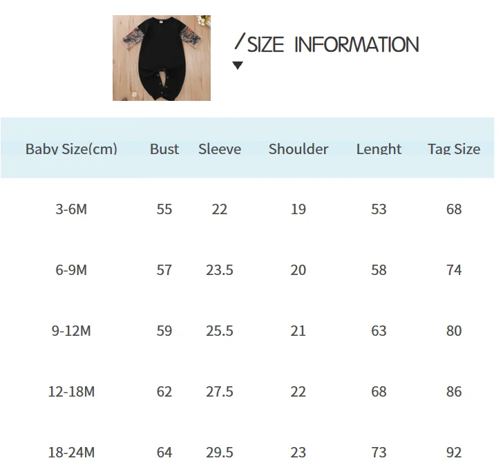 H38fe3677618244b58a5fbdd56bdb4101w