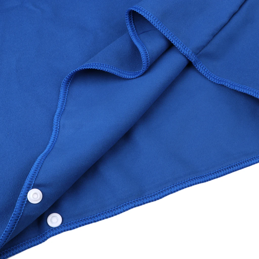 Мужская и женская одежда для серфинга, пляжное пончо с капюшоном, Wetsuit Changing Robe+ водонепроницаемый сменный коврик, сумка, один размер подходит всем