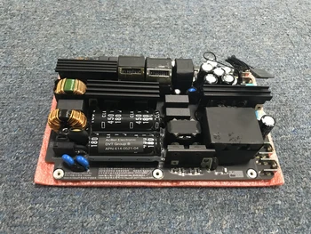 

New Power Supply 661-7542 614-0521 FSD004 For Apple MAC Pro A1481 2013 EMC2630