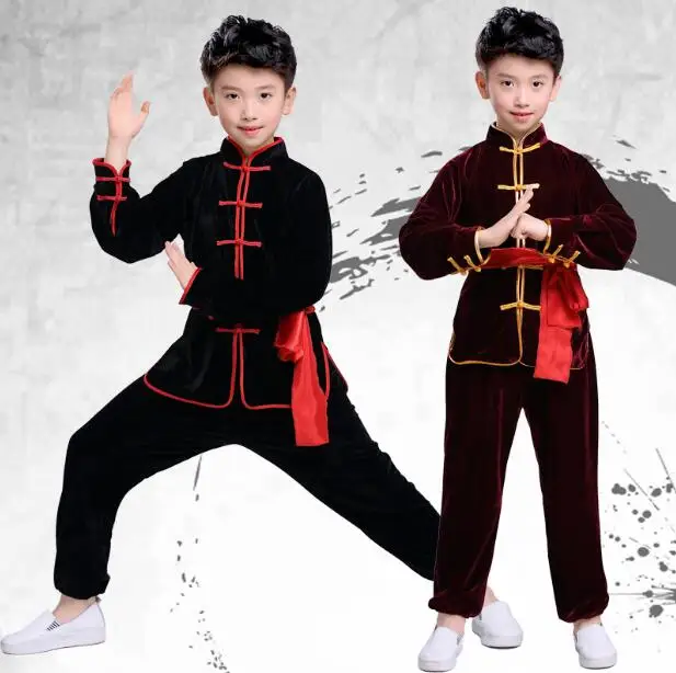 QQ截图20200511154132