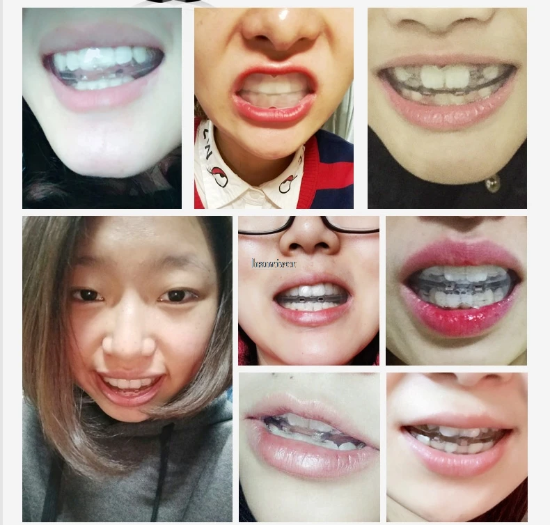 TB2Ja.KXAZkyKJjy0FnXXXveFXa_!!2262641881