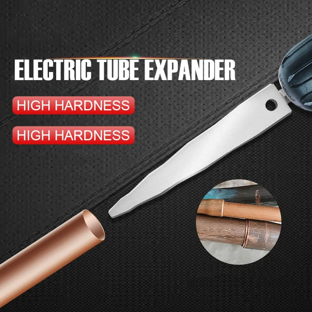 26de803ae78b3649bdd16de429d3bf6c