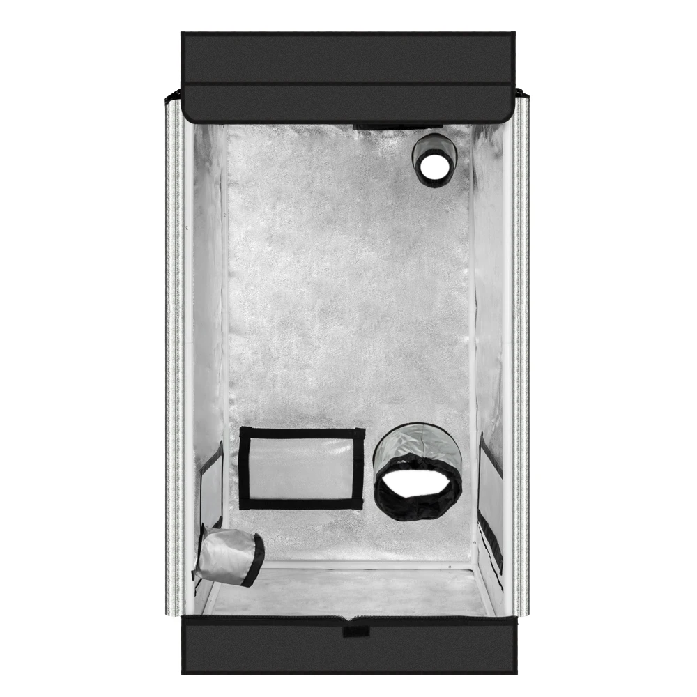 815f254c-cc9e-454e-8ddb-8058e33f9af9