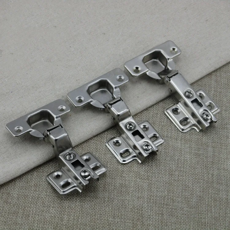 

Manufacturers Direct Selling SEC Force Hinge General Hinge Door Hinge 261 Hinge 161