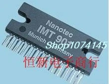 IMT901 ZIP25