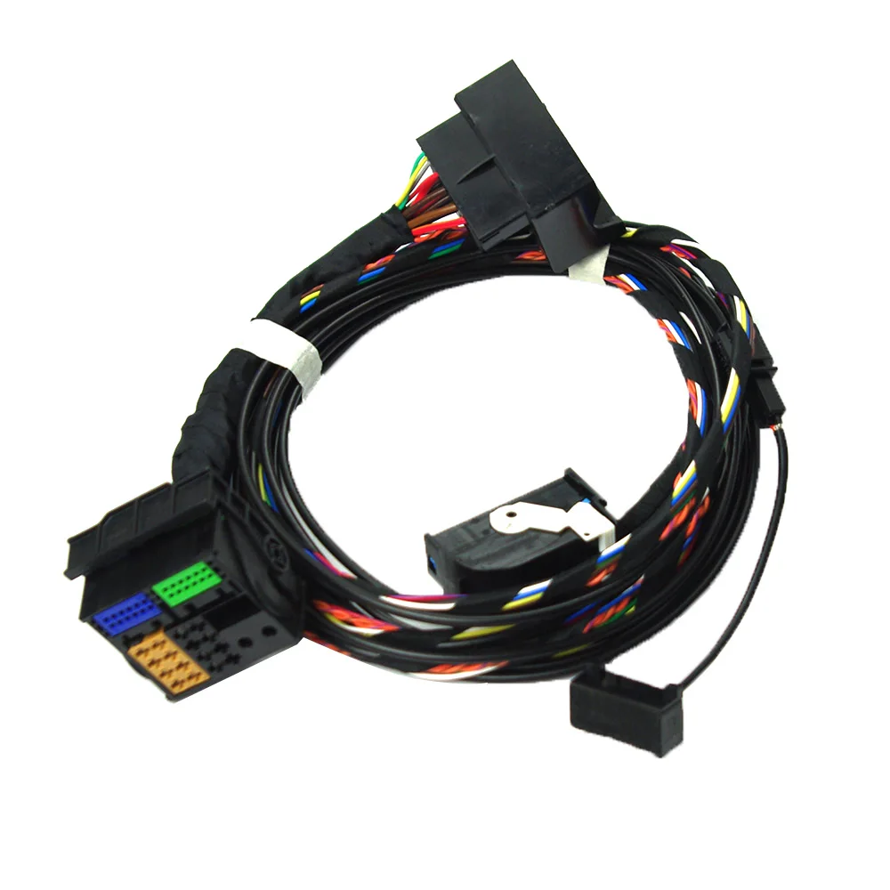 IMGP8898
