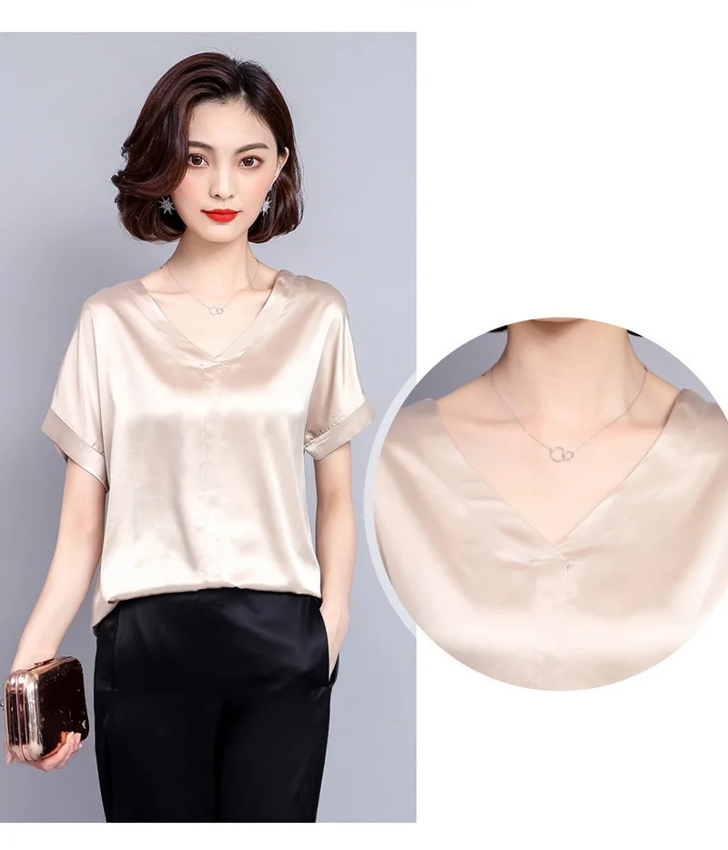 20190418_164408_005_调整大小