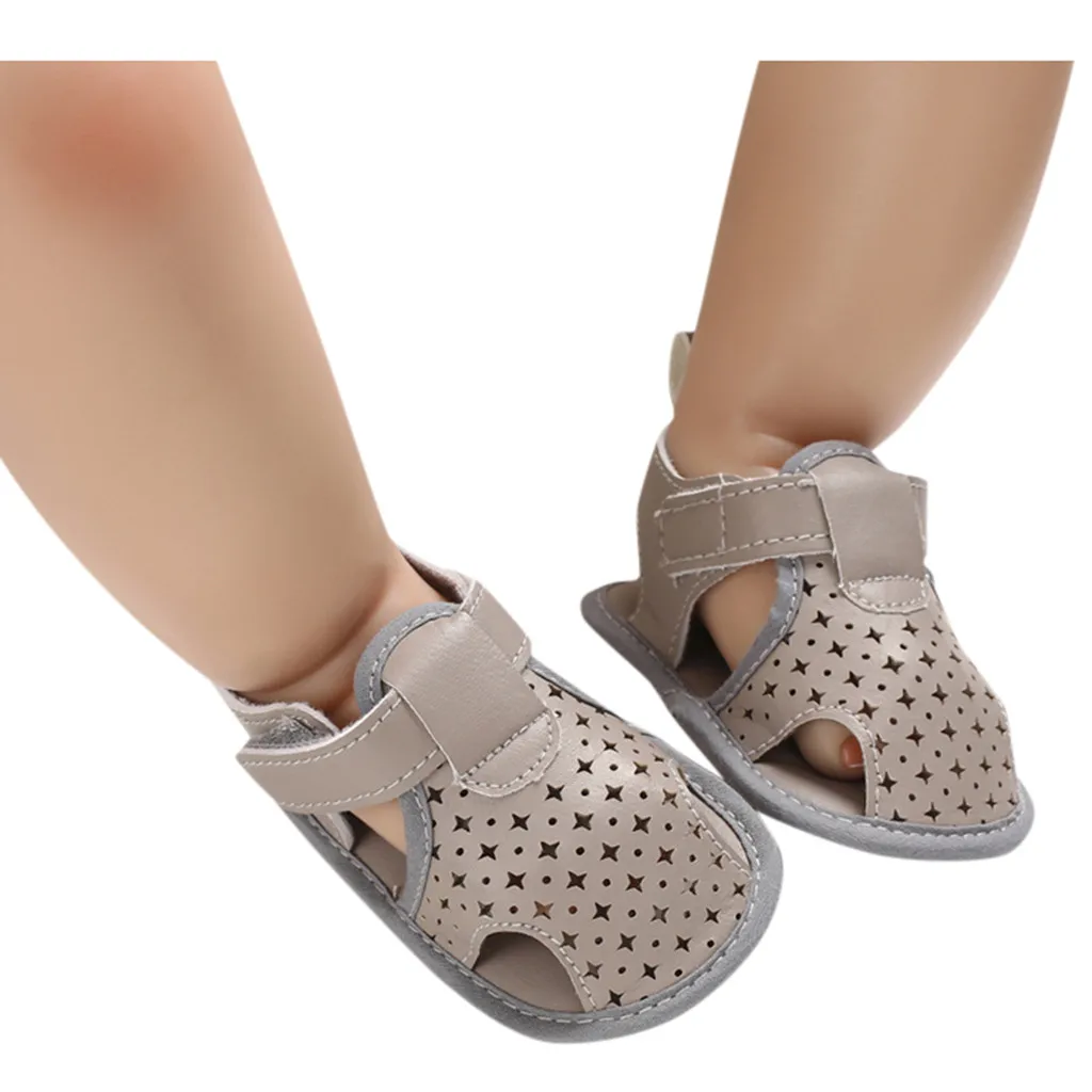 Сандалии; обувь для девочек; sandalias zapatos nina mini melissa; сандалии; zapatos de nina sandalia infantil menina; ; Z4 шт