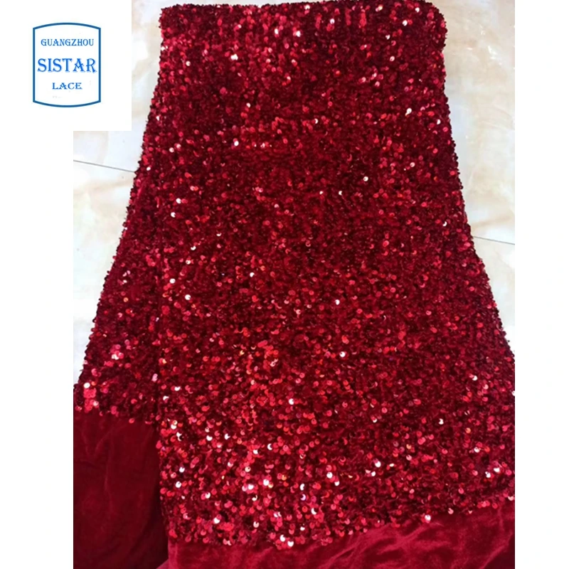 20191127_IMG_0043_副本