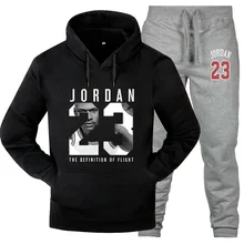 Брендовая одежда, мужская спортивная одежда, повседневный свитшот, мужская спортивная одежда, толстовка+ штаны, спортивная рубашка, осенний и зимний костюм