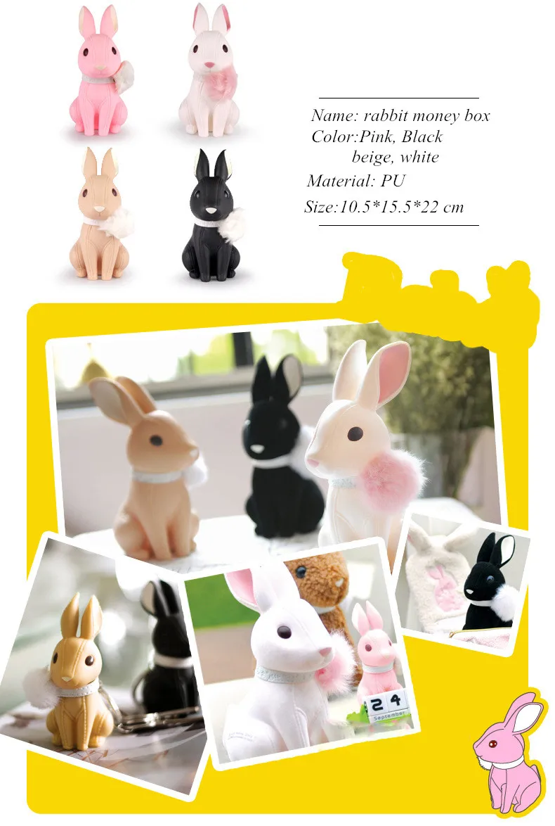 HTB18N1UQVXXXXXtaXXXq6xXFXXXy