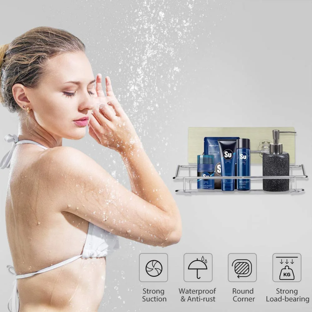 61szjNmu2XL._SL1001_