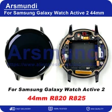 Lcd Samsung Watch Active 2 Buy Lcd Samsung Watch Active 2 With Free Shipping On Aliexpress