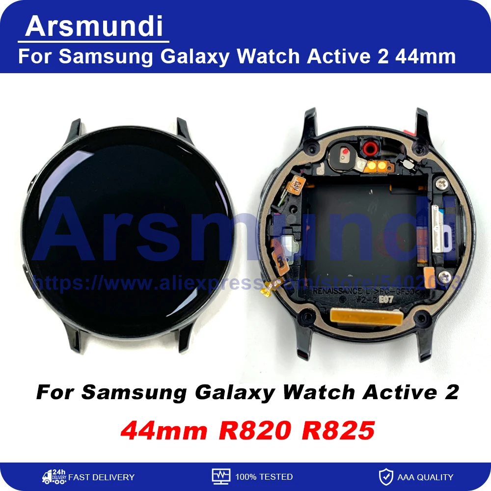 Samsung Galaxy Watch Active 2 R0 44mm Purchase Store 46 Off Lamphitrite Palace Com Samsung Galaxy Watch Active 2 R0 44mm Purchase Store 46 Off Lamphitrite Palace Com