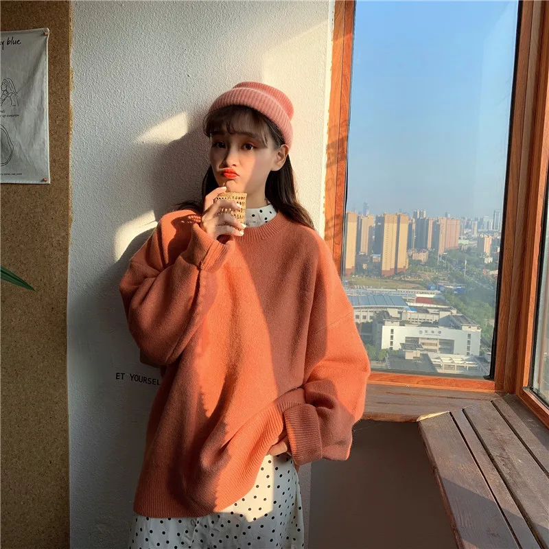 0_2_1455147883184620048