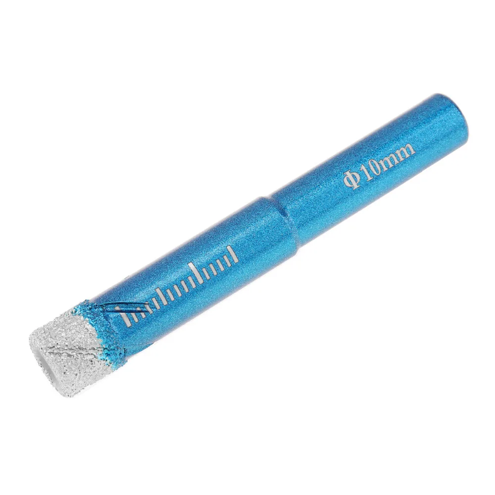 31271-description-2-l0