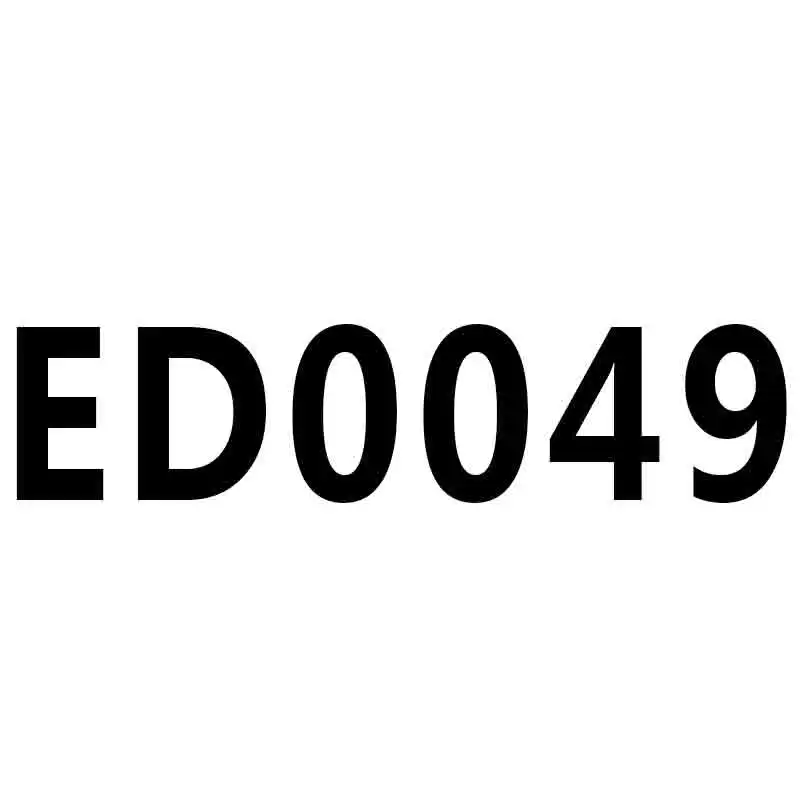 TS-ED004, высокое качество, 925 пробы серебряные ювелирные изделия, Испанская версия, ювелирные изделия с медведем, женские серьги по оптовой цене - Цвет камня: 512793510